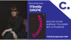 mireille_gagne.png