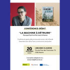 programme_rencontres_fb_amp_site_3.png