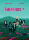 Emergence7_emergence7.jpg