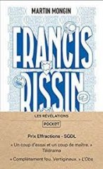 Francis Rissin