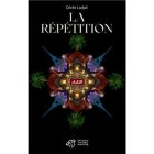 LaRepetition.jpg