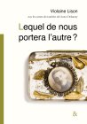 lequel_de_nous_portera_l_autre.jpg