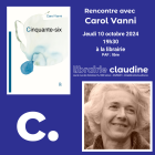 programme_rencontres_fb_amp_site_4.png