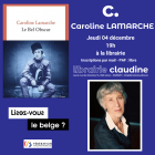 caroline_lamarche_041225.png