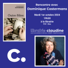 programme_rencontres_fb_amp_site_3.png