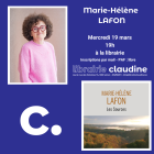 MH_LAFON_19_mars.png