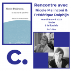 RencontreAvecNicoleMalinconiEtFrederiqueD_rencontre-avec-nicole-malinconi-frederique-dolphijn.png